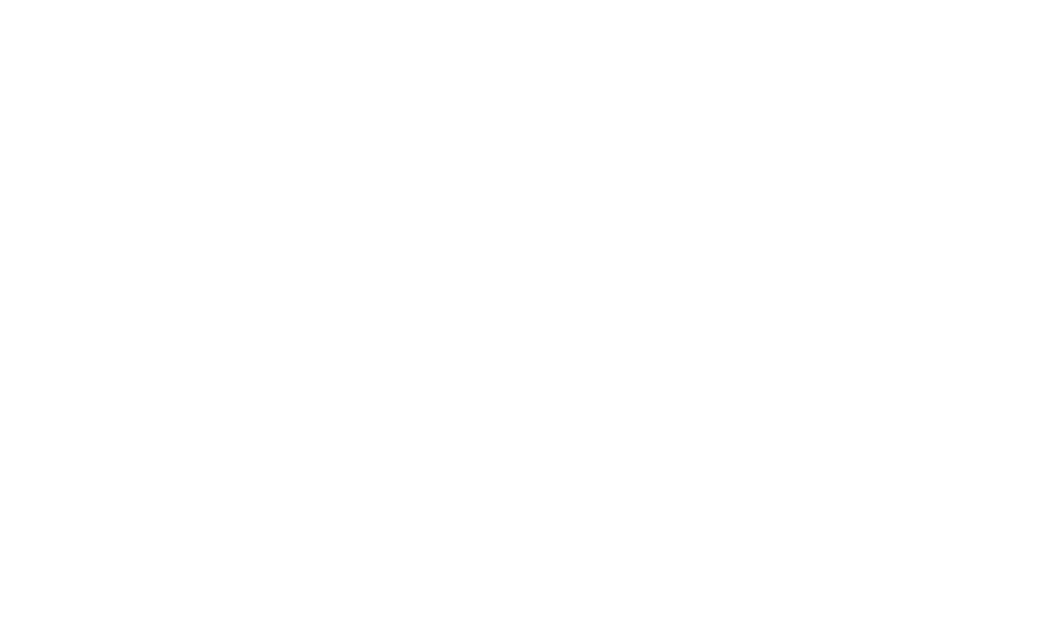 Angeles de amor